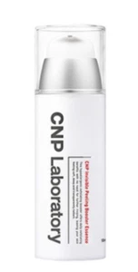 CNP Laboratory Invisible Peeling Booster Essence 150ml K-Beauty - Picture 1 of 8