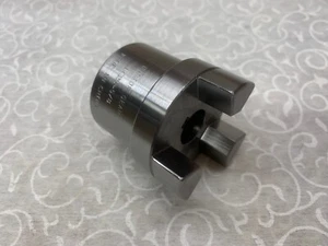 BOSTON GEAR FC20-1 #08260 5/8" BORE - Bild 1 von 4
