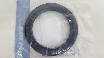 Nuevo anillo de sellado genuino OEM Volvo VOE 17216281 para cargadoras de ruedas Foto 1 de 3