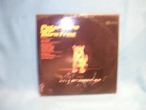 Peter Nero Plays Born Free And Others RCA Camden CAS-2139 NM/G+ - Imagen 1 de 2