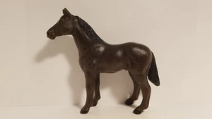 230429 Safari Ltd horse : Barb gelding ref : 1SAF16 - Picture 1 of 7