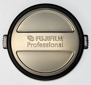 Fujifilm 52mm Cap for Fujifilm GA 645 Zi Professional ........... Minty - Picture 1 of 4