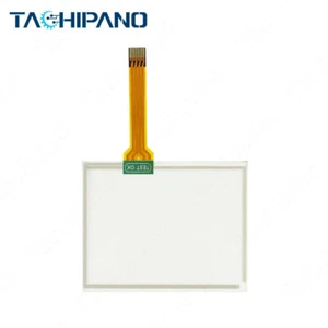 GP-3200T Touch Panel for Pro-face GP-3200A New Touch Screen Glass - Picture 1 of 6
