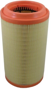 Engine Air Filter for Ram ProMaster 2500 2014-2024 with 3.6L 6Cyl V - Picture 1 of 1