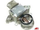 Are5122 As-Pl Alternator Regulator