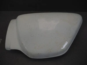 COVER LH HONDA CB750K7 77-78 18957 - Imagen 1 de 5