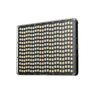 Amaran P60x 60W Bi Color LED Soft Light Panel