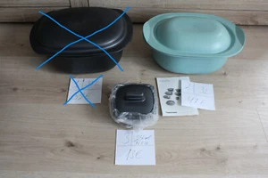 tupperware ultra pro - Bild 1 von 2
