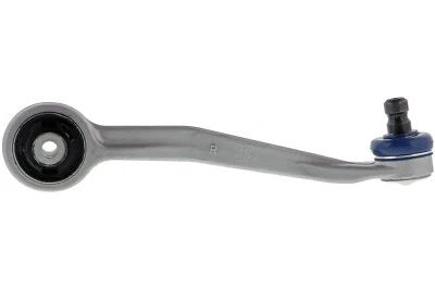 Brazo de control y rótula delantero derecho superior trasero 2013 para Audi A5 2012-2014 Foto 1 de 2