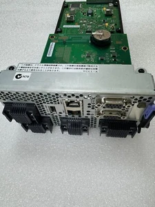 IBM 00E1071 Flex Service Processor FSP Card 9117-MMB CCIN 00E3316 2BBB yz - Picture 1 of 4