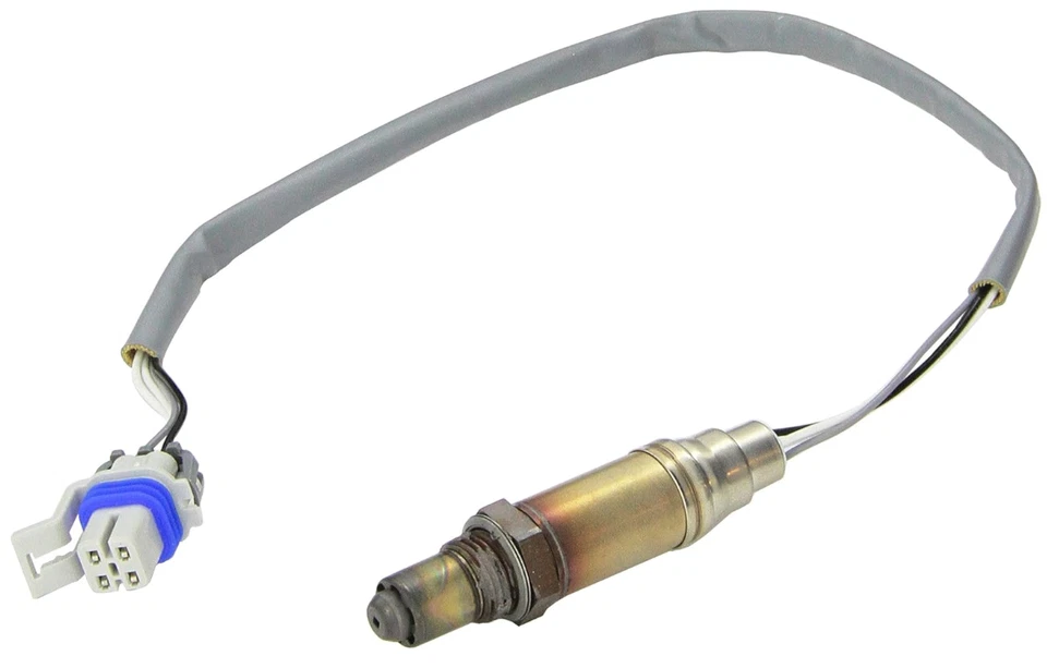 BOSCH 13694 Oxygen Sensor FOR 00-03 Oldsmobile Aurora/GMC Safari/Chevrolet Astro - Image 1 of 1