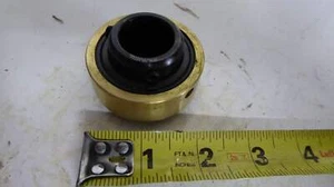 Sealmaster AR-205 Insert Bearing, 25 mm - Picture 1 of 5