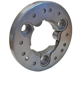 Kawasaki Kz 750 B Twin KB155 1977-82 Starter Clutch Starter Freewheel 13193-1001 - Picture 1 of 3
