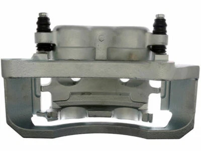 Pinza de freno delantera izquierda Raybestos 87314JX 2006 para Dodge Ram 3500 2003-2008 Foto 1 de 2