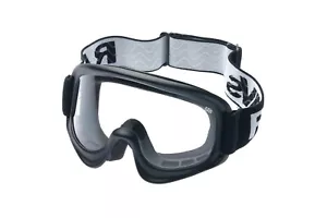 LUNETTES DE PROTECTION RAVS - ENDURO - LUNETTES CROSS - LUNETTES MOTOCROSS LUNETTES MOTO VTT - Photo 1 sur 7