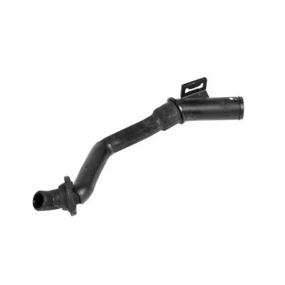 Manguera de drenaje ACDelco genuina para Buick Cascada 2016 17 18 2019 tipo recto extremo 2 Foto 1 de 4