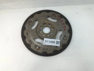 2018-2022 Volkswagen Atlas Transmission Flywheel Flexplate E6IPZ - Image 1 of 4