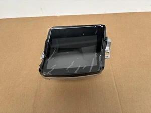 Neus Originales Audi A4 S4 8W B9 Head Up Display 8W5919617K - Foto 1 di 7