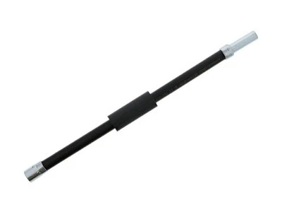 Funda de cable de embrague Fastback para Volkswagen 1966-1973 95237RYKZ 1967 1968 1969 Foto 1 de 2