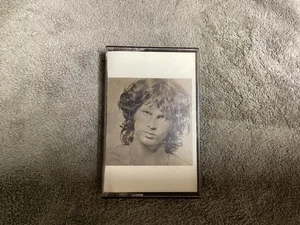 The Doors—The Best Of The Doors.. TC55035 - Picture 1 of 3