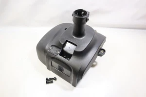 Genuine Clutch Cover McCulloch T22 LS LCS trimmer 578224101 - Picture 1 of 7