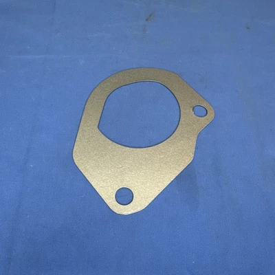 1968-1974 Original Mopar Dodge Plymouth Chrysler Starter Shim Dust Shield Lot2 - Image 1 of 4