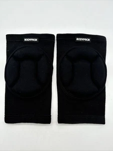 Bodyprox Knee Pads Large - Picture 1 of 2