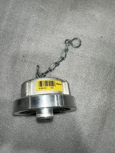 Awg PVR 1/89 Hose Coupling/Fire. - Picture 1 of 5