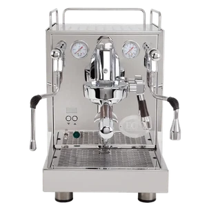 Máquina de café ECM Mechanika MAX - Imagen 1 de 7