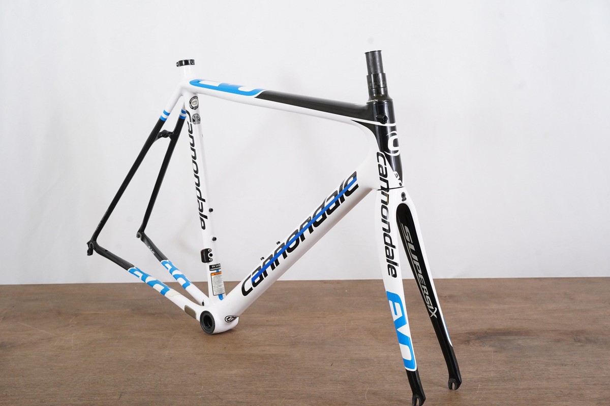 Cannondale Bike Frames for Road Bike for sale | eBay Cannondale Bike Frames for Road Bike for sale | eBay