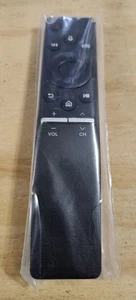 Nuovo BN59-01312A per telecomando TV vocale Samsung QN43Q60R QN55Q80R BN5901312B - Foto 1 di 11