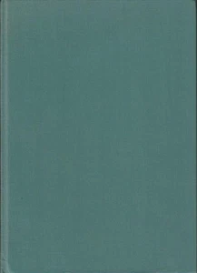 Die Friedländer Volkskunde. Von Hans Dittrich u. Bruno Schier. Kreisausschuss d. - Picture 1 of 1