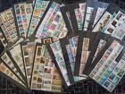Europe Complet Lots 100 Stk. (MNH )(# 85771)