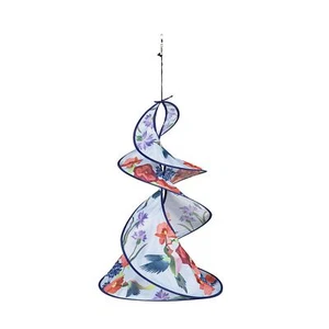 Evergreen, Twister, Hummingbird Meadow Twister - Imagen 1 de 2