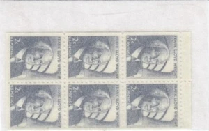 High Quality Small Stamp Glassine Envelopes #2 3 5/8 x 2 5/16 Anti Tarnish 100 P - Picture 1 of 3