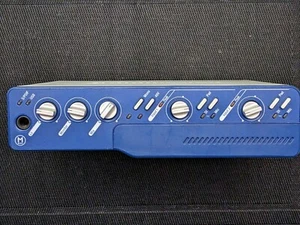 Digidesign Mbox Pro 2 Interface Firewire Recording Used - Picture 1 of 3