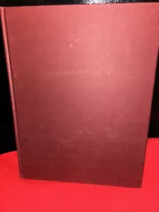 The Classic Tale Of The Velveteen Rabbit By Margery Williams 1984 Hardcover - Foto 1 di 6