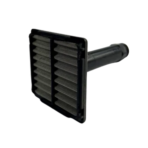 Bucher Suction Strainer to Suit UP100 6L,7L & 15L Vertical Tank &1.2CC-2.5 Pumps - Picture 1 of 1