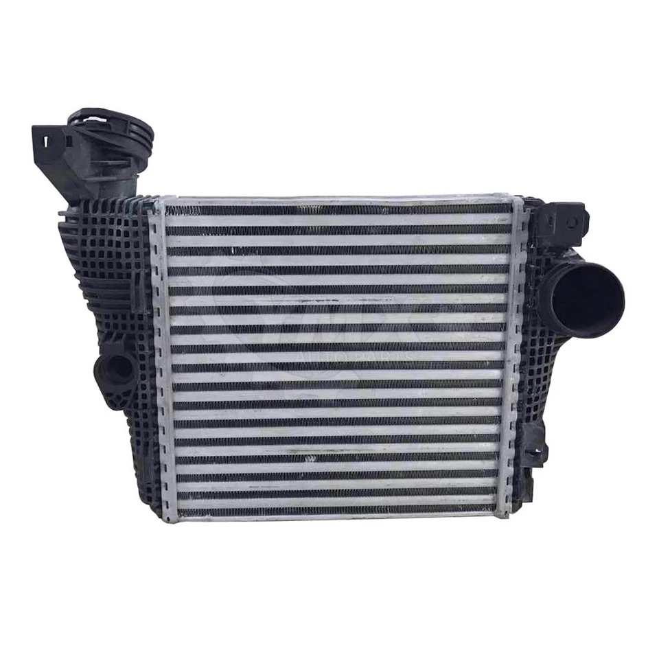 Intercooler 95B145803A nuevo para Porsche Macan 2015 2016 2017 3,0 L 3,6 L V6 Foto 1 de 1