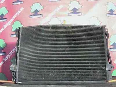 water radiator for Volvo Series 850 2.5 Cat 1992 891075 - Image 1 of 4