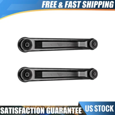 Brazo de control trasero inferior izquierdo y derecho Dorman 2 para Ford Crown Victoria 1998-2011 Foto 1 de 3