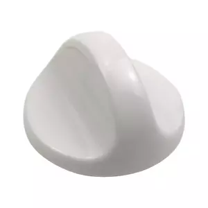 Manopola controllo timer lavatrice 131167601 EA417067 adatta per lavatrici Frigidaire - Foto 1 di 5