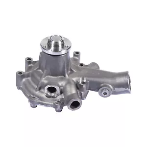Bomba de agua para motores VM VM24C VM77B VM83C VM 04D D7531E3 15202107F 15202107 - Imagen 1 de 7