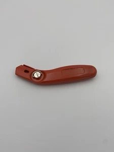 Neues Teppichmesser Rasiermesser Messer - Bild 1 von 7