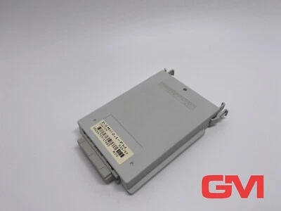 Indramat Software Modul FWC-DSM2.1-C11-03V05-MS 268856 DSM02.1-FW 266709 - Bild 1 von 4