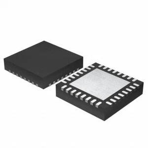 1x transceptor de RF Atmel de baja potencia AT86RF212B-ZU para ZigBee IEEE 802.15.4 6LoWPAN - Imagen 1 de 1