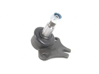For 1995-1998 Volkswagen Golf Ball Joint Front Lower 96914CSRV 1997 1996 2.8L V6 - Image 1 of 2