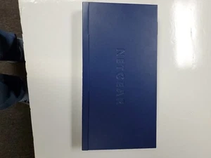 NETGEAR JGS524v ProSafe 24-Ports External Switch - Picture 1 of 7