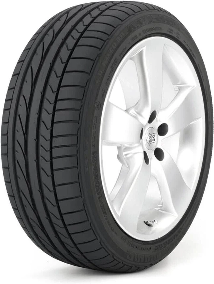 Bridgestone Potenza RE050A