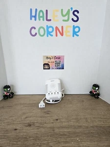 Baoshian Moesapu BH-H3 Gas Alarm Combustable Gas 10% LEL CO Gas 100PPM - Picture 1 of 4